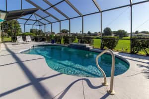 15816 13TH CIRCLE, OCALA, FL 34473 - MLS#MFROM709552