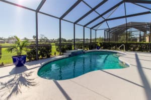 15816 13TH CIRCLE, OCALA, FL 34473 - MLS#MFROM709552