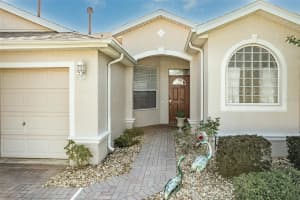 15816 13TH CIRCLE, OCALA, FL 34473 - MLS#MFROM709552