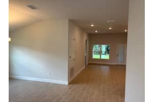 7643 180TH CIRCLE, DUNNELLON, FL 34432 - MLS#MFROM709553