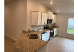 7643 180TH CIRCLE, DUNNELLON, FL 34432 - MLS#MFROM709553