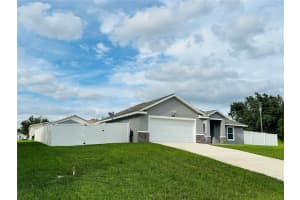 7027 130TH LANE ROAD, OCALA, FL 34473 - MLS#MFROM709557