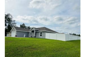 7027 130TH LANE ROAD, OCALA, FL 34473 - MLS#MFROM709557