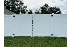 7027 130TH LANE ROAD, OCALA, FL 34473 - MLS#MFROM709557