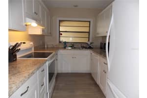 3401 FORT KING STREET, OCALA, FL 34470 - MLS#MFROM709558