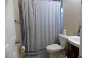 3401 FORT KING STREET, OCALA, FL 34470 - MLS#MFROM709558