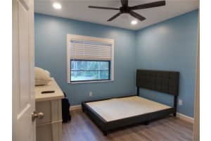 3401 FORT KING STREET, OCALA, FL 34470 - MLS#MFROM709558