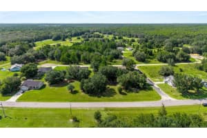203 & 215 CITRUS SPRINGS BOULEVARD, CITRUS SPRINGS, FL 34434 - MLS#MFROM709559