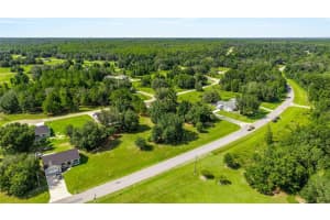 203 & 215 CITRUS SPRINGS BOULEVARD, CITRUS SPRINGS, FL 34434 - MLS#MFROM709559