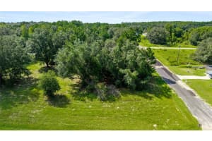 550 URBANA PLACE, DUNNELLON, FL 34434 - MLS#MFROM709560