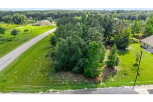 550 URBANA PLACE, DUNNELLON, FL 34434 - MLS#MFROM709560