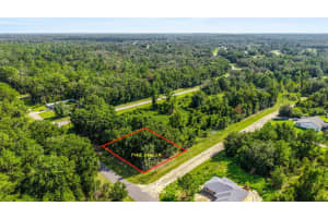 714 IRENE LANE, CITRUS SPRINGS, FL 34434 - MLS#MFROM709561