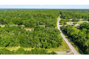 11023 GLENDA TERRACE, DUNNELLON, FL 34434 - MLS#MFROM709562