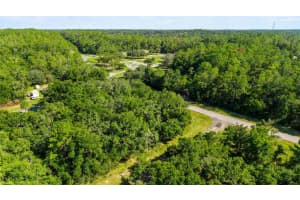11023 GLENDA TERRACE, DUNNELLON, FL 34434 - MLS#MFROM709562