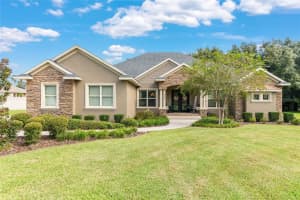 4343 40 LANE, OCALA, FL 34480 - MLS#MFROM709563