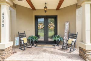 4343 40 LANE, OCALA, FL 34480 - MLS#MFROM709563