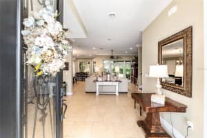 4343 40 LANE, OCALA, FL 34480 - MLS#MFROM709563