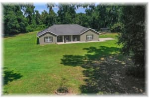 11193 10 COURT, OCALA, FL 34480 - MLS#MFROM709565