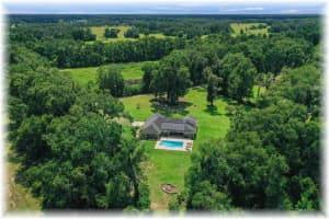 11193 10 COURT, OCALA, FL 34480 - MLS#MFROM709565