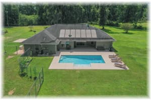 11193 10 COURT, OCALA, FL 34480 - MLS#MFROM709565