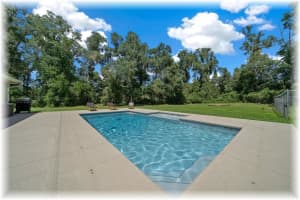 11193 10 COURT, OCALA, FL 34480 - MLS#MFROM709565