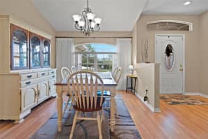 5702 CLAREMONT DRIVE, CITRUS SPRINGS, FL 34434 - MLS#MFROM709566