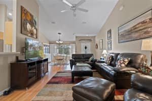 5702 CLAREMONT DRIVE, CITRUS SPRINGS, FL 34434 - MLS#MFROM709566