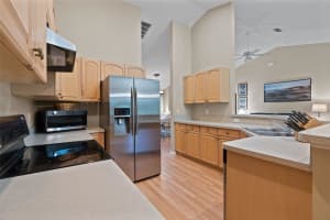 5702 CLAREMONT DRIVE, CITRUS SPRINGS, FL 34434 - MLS#MFROM709566