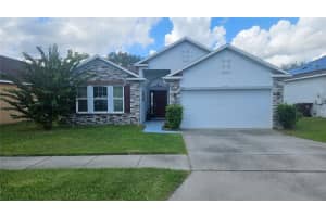 833 Jefferson Blvd, HAINES CITY