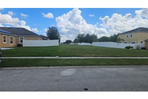 833 JEFFERSON BOULEVARD, HAINES CITY, FL 33844 - MLS#MFROM709567