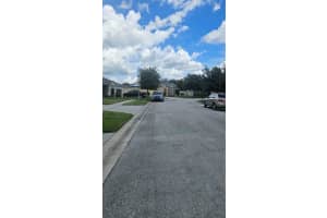 833 JEFFERSON BOULEVARD, HAINES CITY, FL 33844 - MLS#MFROM709567