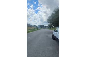833 JEFFERSON BOULEVARD, HAINES CITY, FL 33844 - MLS#MFROM709567