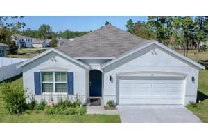 149 Hickory Course Cir, OCALA