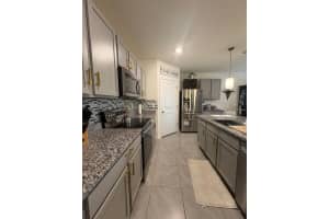 149 HICKORY COURSE CIRCLE, OCALA, FL 34472 - MLS#MFROM709568