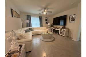 149 HICKORY COURSE CIRCLE, OCALA, FL 34472 - MLS#MFROM709568