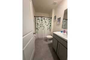 149 HICKORY COURSE CIRCLE, OCALA, FL 34472 - MLS#MFROM709568