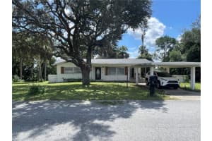 25 HARRISON STREET, BEVERLY HILLS, FL 34465 - MLS#MFROM709569