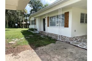 25 HARRISON STREET, BEVERLY HILLS, FL 34465 - MLS#MFROM709569