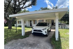 25 HARRISON STREET, BEVERLY HILLS, FL 34465 - MLS#MFROM709569