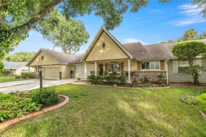 9371 82ND TERRACE, OCALA, FL 34481 - MLS#MFROM709577