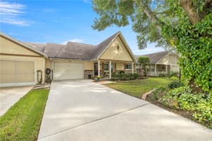 9371 82ND TERRACE, OCALA, FL 34481 - MLS#MFROM709577