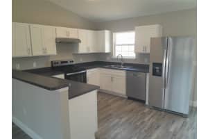 105 FISHER COURSE, OCKLAWAHA, FL 32179 - MLS#MFROM709579