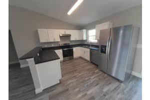 105 FISHER COURSE, OCKLAWAHA, FL 32179 - MLS#MFROM709579