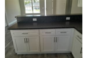 105 FISHER COURSE, OCKLAWAHA, FL 32179 - MLS#MFROM709579