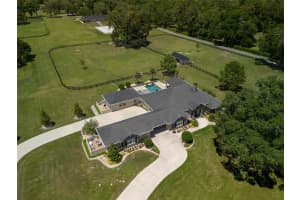 12203 35TH STREET, OCALA, FL 34482 - MLS#MFROM709580
