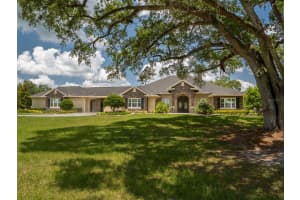 12203 35TH STREET, OCALA, FL 34482 - MLS#MFROM709580