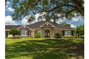12203 35TH STREET, OCALA, FL 34482 - MLS#MFROM709580