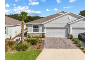 5383 Nw 48th Pl, OCALA