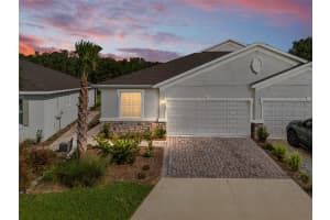 5383 48TH PLACE, OCALA, FL 34482 - MLS#MFROM709582