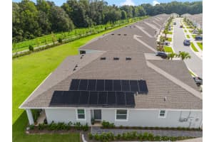 5383 48TH PLACE, OCALA, FL 34482 - MLS#MFROM709582